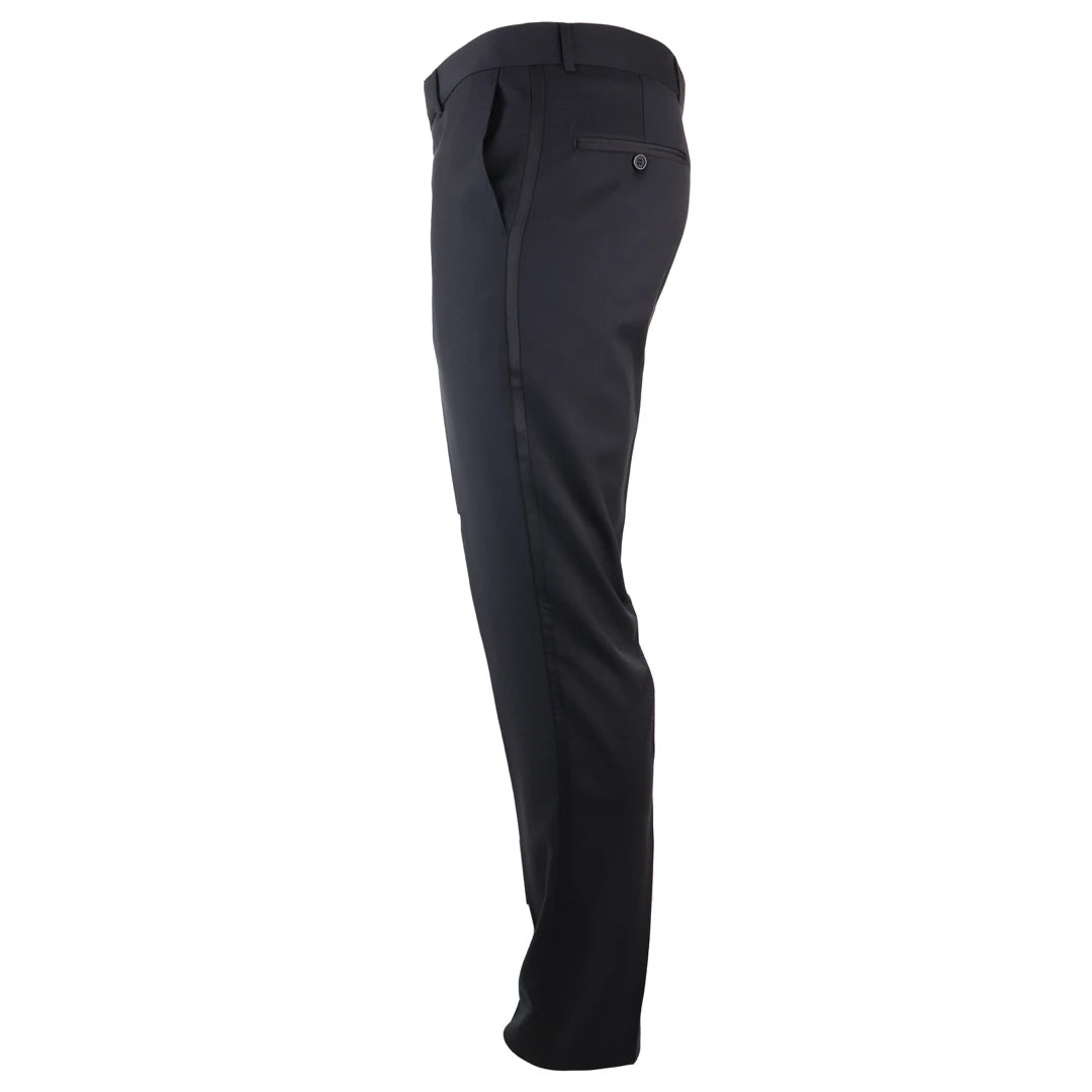 ak-22_trouser_Black_30, ak-22_trouser_Black_32, ak-22_trouser_Black_34, ak-22_trouser_Black_36, ak-22_trouser_Black_38, ak-22_trouser_Black_40, ak-22_trouser_Black_42, ak-22_trouser_Black_44, ak-22_trouser_Black_46