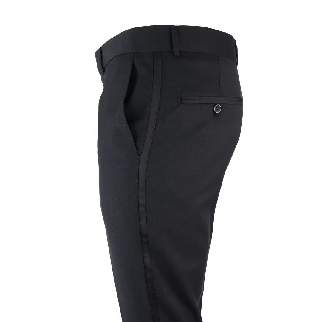 ak-22_trouser_Black_30, ak-22_trouser_Black_32, ak-22_trouser_Black_34, ak-22_trouser_Black_36, ak-22_trouser_Black_38, ak-22_trouser_Black_40, ak-22_trouser_Black_42, ak-22_trouser_Black_44, ak-22_trouser_Black_46