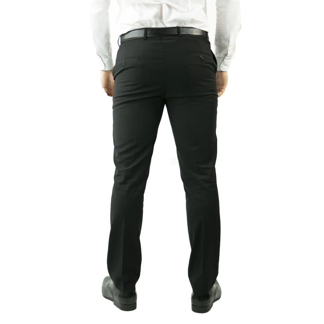 ak-22_trouser_Black_30, ak-22_trouser_Black_32, ak-22_trouser_Black_34, ak-22_trouser_Black_36, ak-22_trouser_Black_38, ak-22_trouser_Black_40, ak-22_trouser_Black_42, ak-22_trouser_Black_44, ak-22_trouser_Black_46