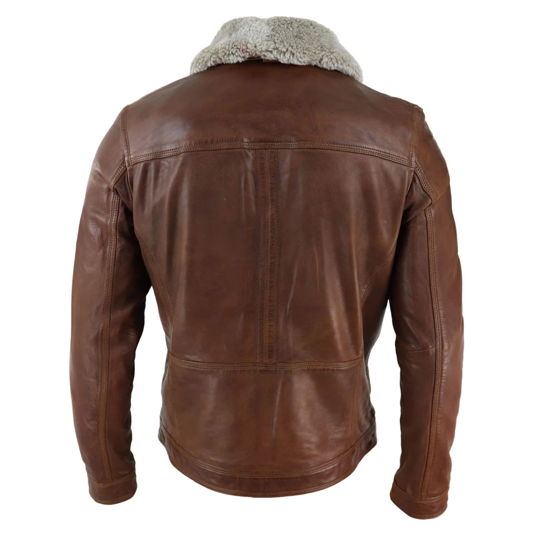 5037 uclass_jacket_timber_3XL, 5037 uclass_jacket_timber_4XL, 5037 uclass_jacket_timber_5XL, 5037 uclass_jacket_timber_L, 5037 uclass_jacket_timber_M, 5037 uclass_jacket_timber_S, 5037 uclass_jacket_timber_XL, 5037 uclass_jacket_timber_XS, 5037 uclass_jacket_timber_XXL