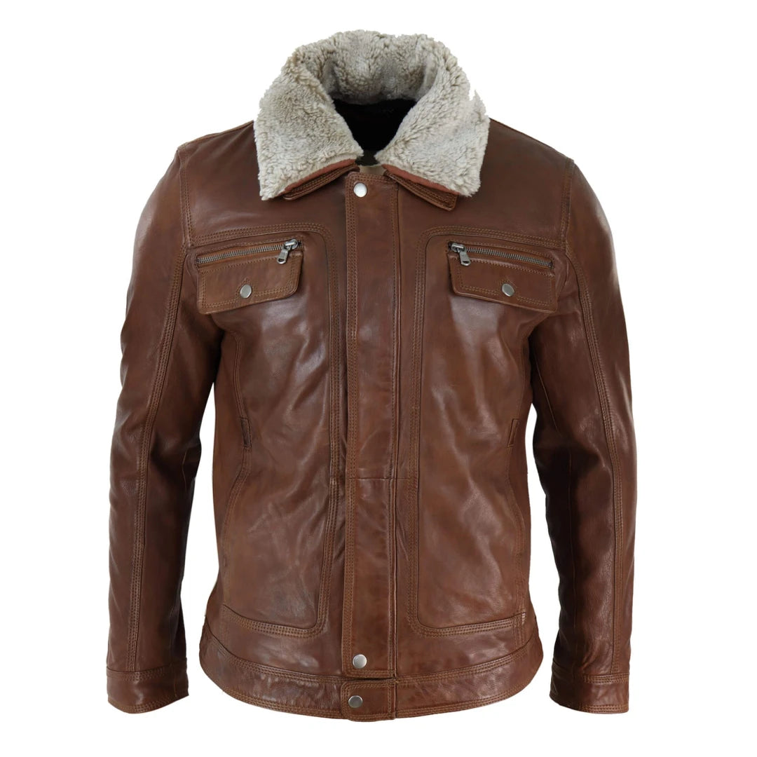 5038 uclass_jacket_timber_3XL, 5037 uclass_jacket_timber_4XL, 5037 uclass_jacket_timber_5XL, 5037 uclass_jacket_timber_L, 5037 uclass_jacket_timber_M, 5037 uclass_jacket_timber_S, 5037 uclass_jacket_timber_XL, 5037 uclass_jacket_timber_XS, 5037 uclass_jacket_timber_XXL