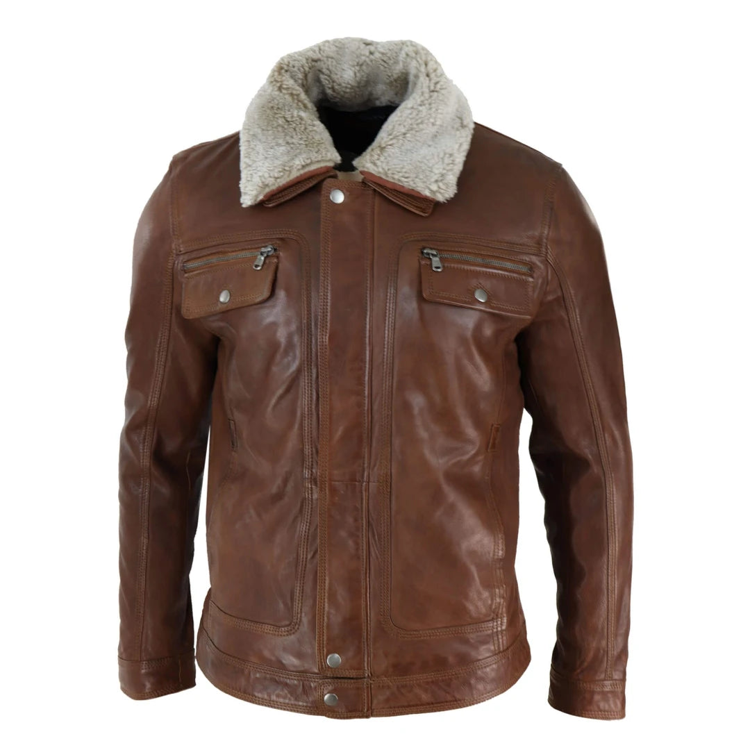 5039 uclass_jacket_timber_3XL, 5037 uclass_jacket_timber_4XL, 5037 uclass_jacket_timber_5XL, 5037 uclass_jacket_timber_L, 5037 uclass_jacket_timber_M, 5037 uclass_jacket_timber_S, 5037 uclass_jacket_timber_XL, 5037 uclass_jacket_timber_XS, 5037 uclass_jacket_timber_XXL