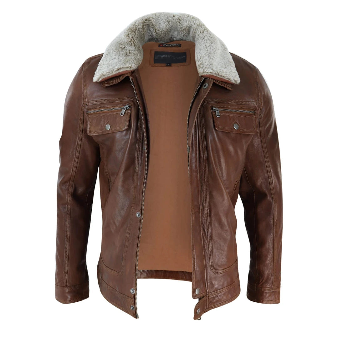 5041 uclass_jacket_timber_3XL, 5037 uclass_jacket_timber_4XL, 5037 uclass_jacket_timber_5XL, 5037 uclass_jacket_timber_L, 5037 uclass_jacket_timber_M, 5037 uclass_jacket_timber_S, 5037 uclass_jacket_timber_XL, 5037 uclass_jacket_timber_XS, 5037 uclass_jacket_timber_XXL