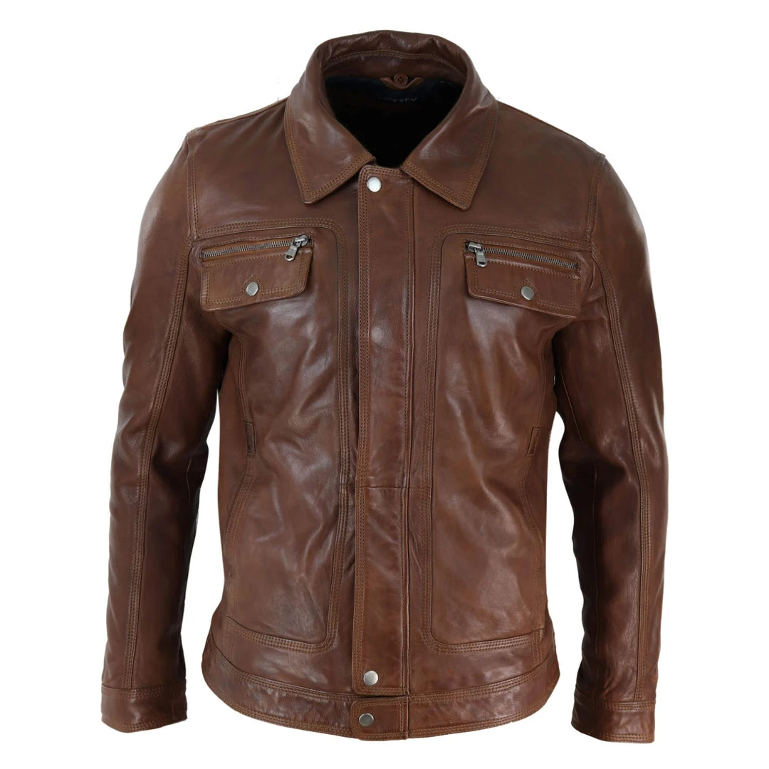 5037 uclass_jacket_timber_3XL, 5037 uclass_jacket_timber_4XL, 5037 uclass_jacket_timber_5XL, 5037 uclass_jacket_timber_L, 5037 uclass_jacket_timber_M, 5037 uclass_jacket_timber_S, 5037 uclass_jacket_timber_XL, 5037 uclass_jacket_timber_XS, 5037 uclass_jacket_timber_XXL