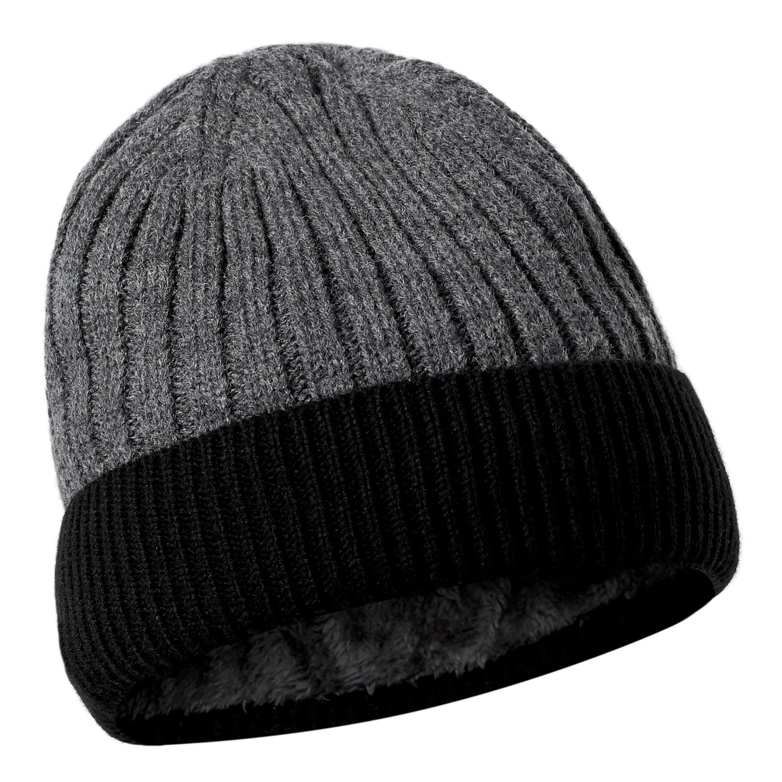 w-hats_hat_Grey-B-6426_