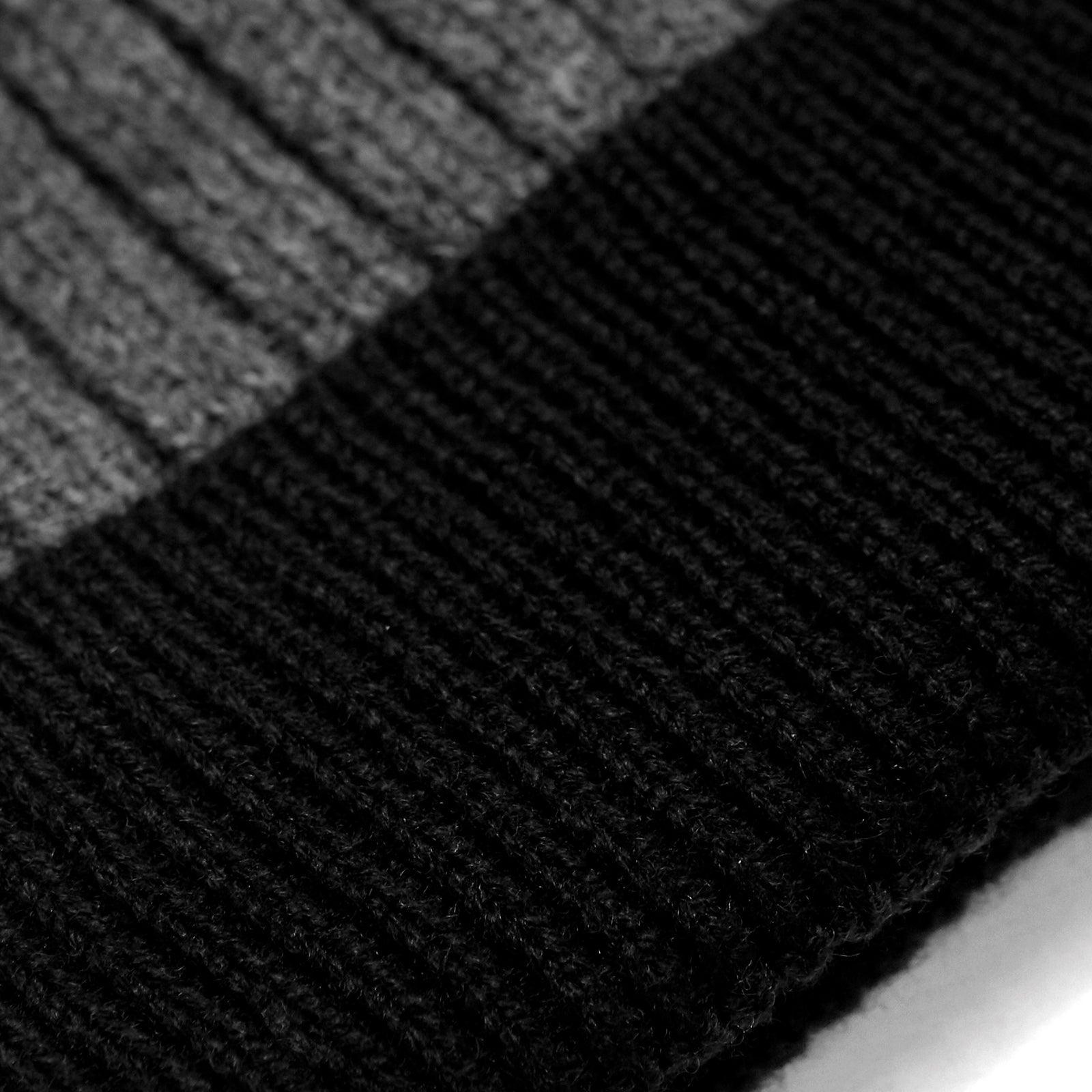 w-hats_hat_Grey-B-6426_