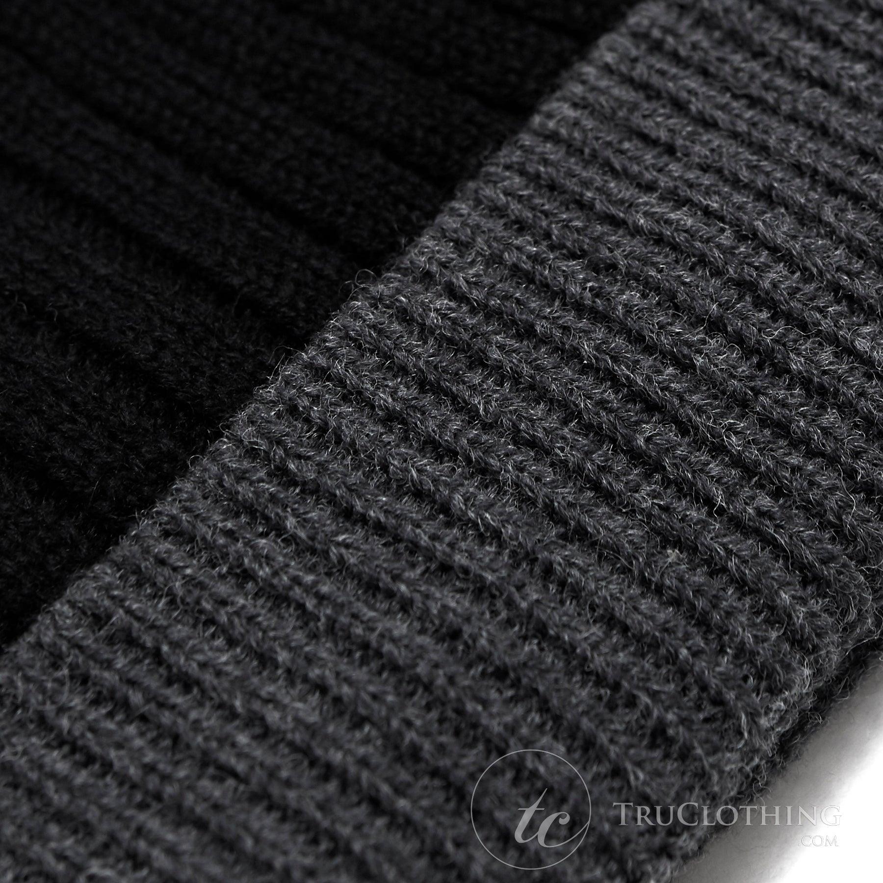 w-hats_hat_Black-G-6426_