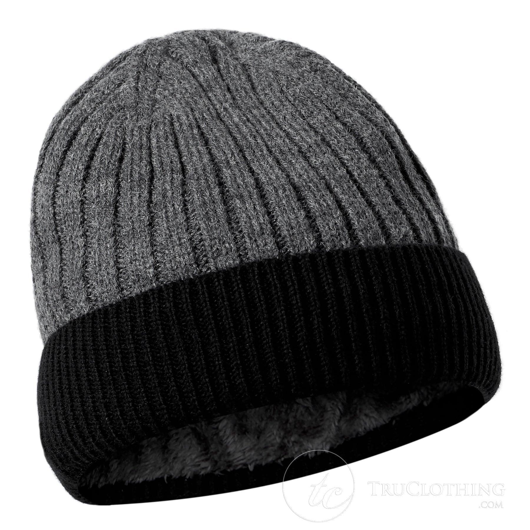 w-hats_hat_Black-G-6426_
