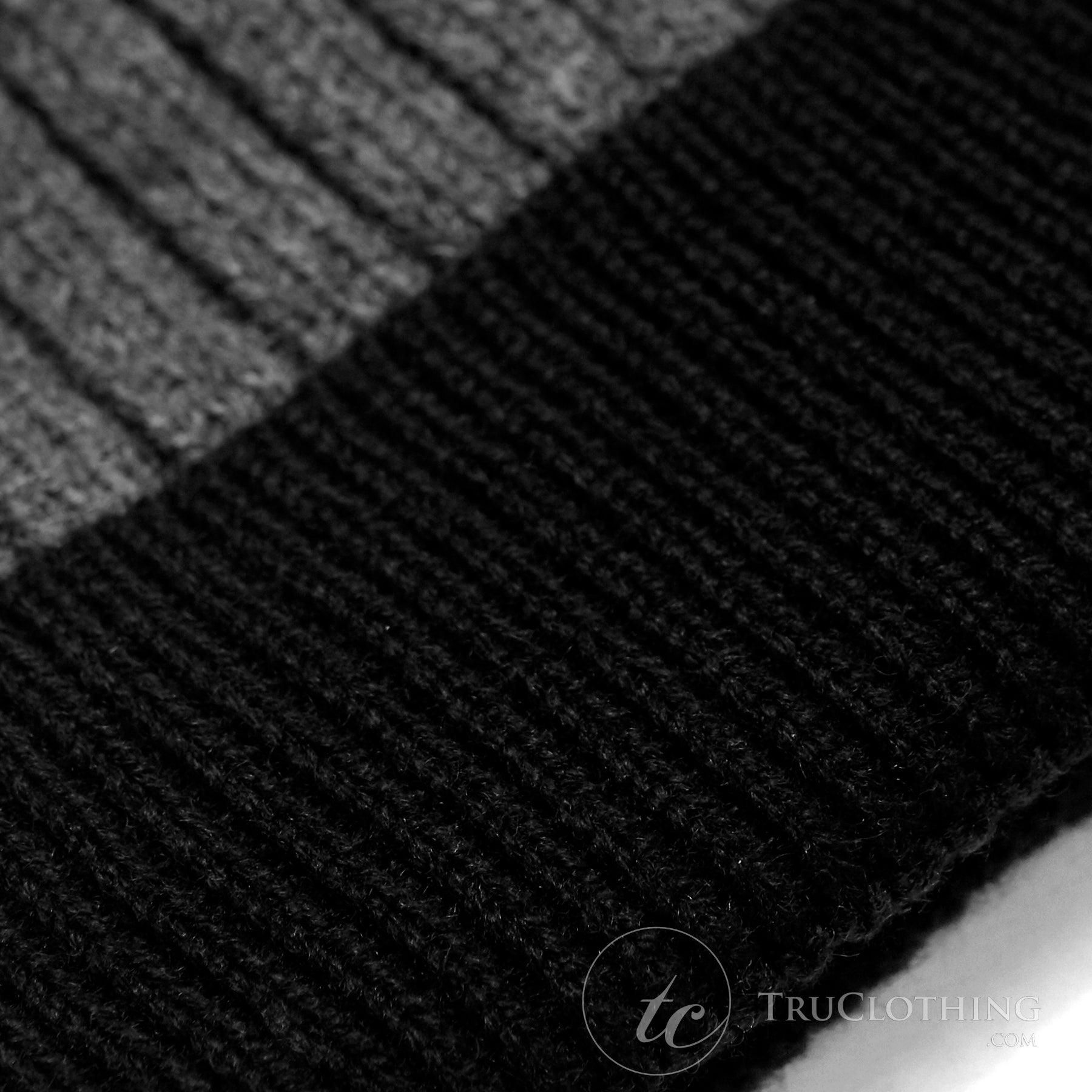 w-hats_hat_Black-G-6426_