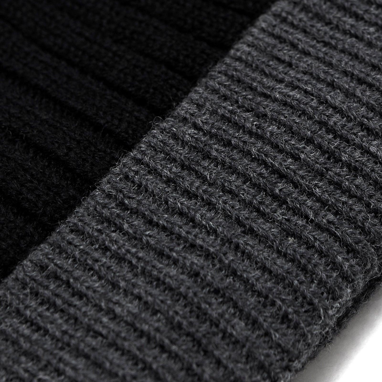 w-hats_hat_Grey-B-6426_