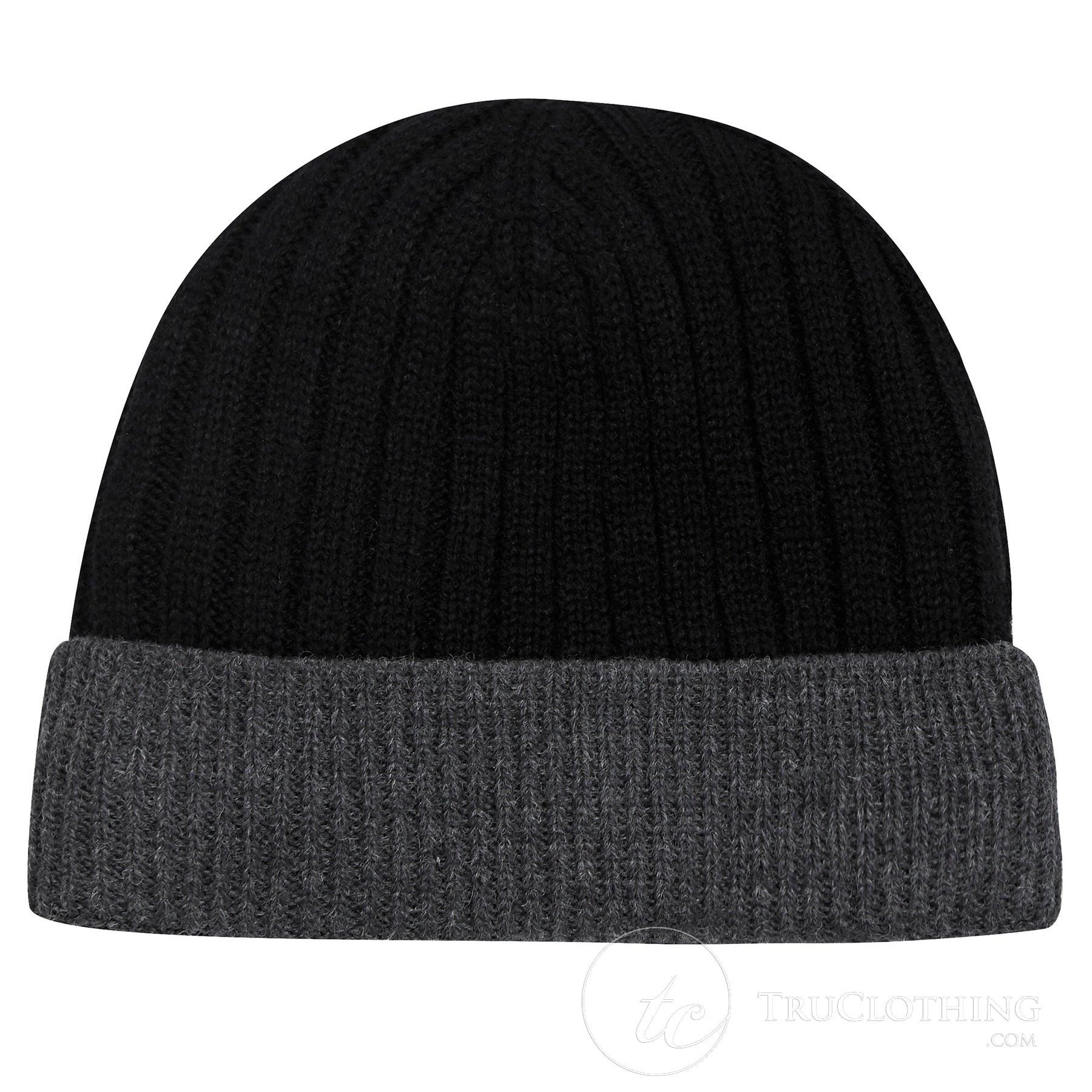 w-hats_hat_Black-G-6426_