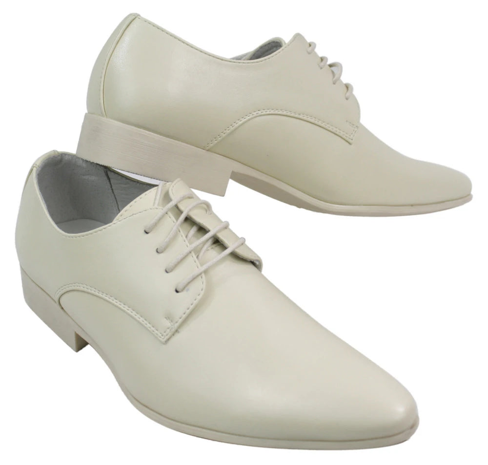 gh2019_Matt_shoes_beige_10, gh2019_Matt_shoes_beige_11, gh2019_Matt_shoes_beige_5, gh2019_Matt_shoes_beige_6, gh2019_Matt_shoes_beige_7, gh2019_Matt_shoes_beige_8, gh2019_Matt_shoes_beige_9