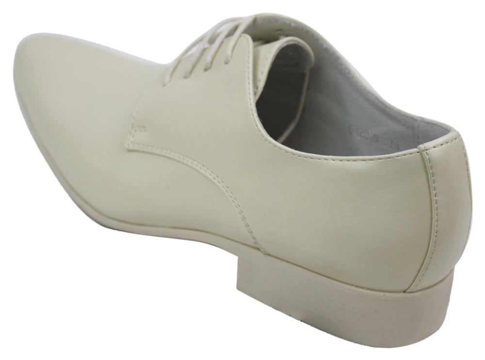 gh2019_Matt_shoes_beige_10, gh2019_Matt_shoes_beige_11, gh2019_Matt_shoes_beige_5, gh2019_Matt_shoes_beige_6, gh2019_Matt_shoes_beige_7, gh2019_Matt_shoes_beige_8, gh2019_Matt_shoes_beige_9