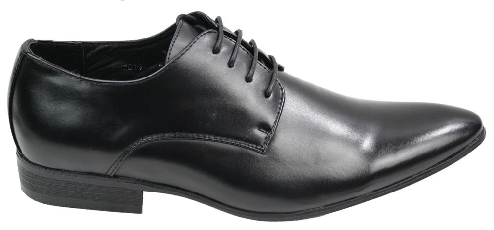 gh2019_Matt_shoes_black_10, gh2019_Matt_shoes_black_11, gh2019_Matt_shoes_black_5, gh2019_Matt_shoes_black_6, gh2019_Matt_shoes_black_7, gh2019_Matt_shoes_black_8, gh2019_Matt_shoes_black_9