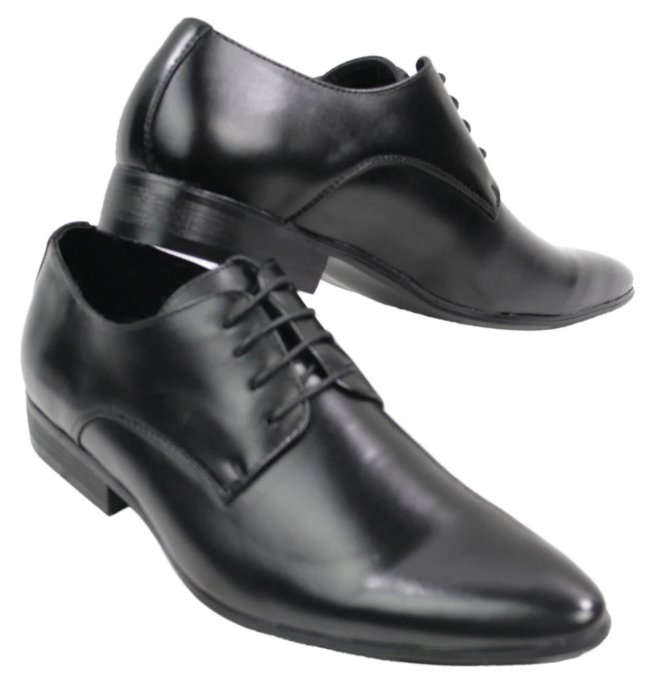 gh2019_Matt_shoes_black_10, gh2019_Matt_shoes_black_11, gh2019_Matt_shoes_black_5, gh2019_Matt_shoes_black_6, gh2019_Matt_shoes_black_7, gh2019_Matt_shoes_black_8, gh2019_Matt_shoes_black_9