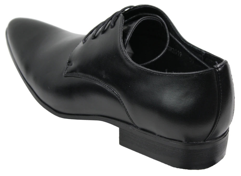 gh2019_Matt_shoes_black_10, gh2019_Matt_shoes_black_11, gh2019_Matt_shoes_black_5, gh2019_Matt_shoes_black_6, gh2019_Matt_shoes_black_7, gh2019_Matt_shoes_black_8, gh2019_Matt_shoes_black_9