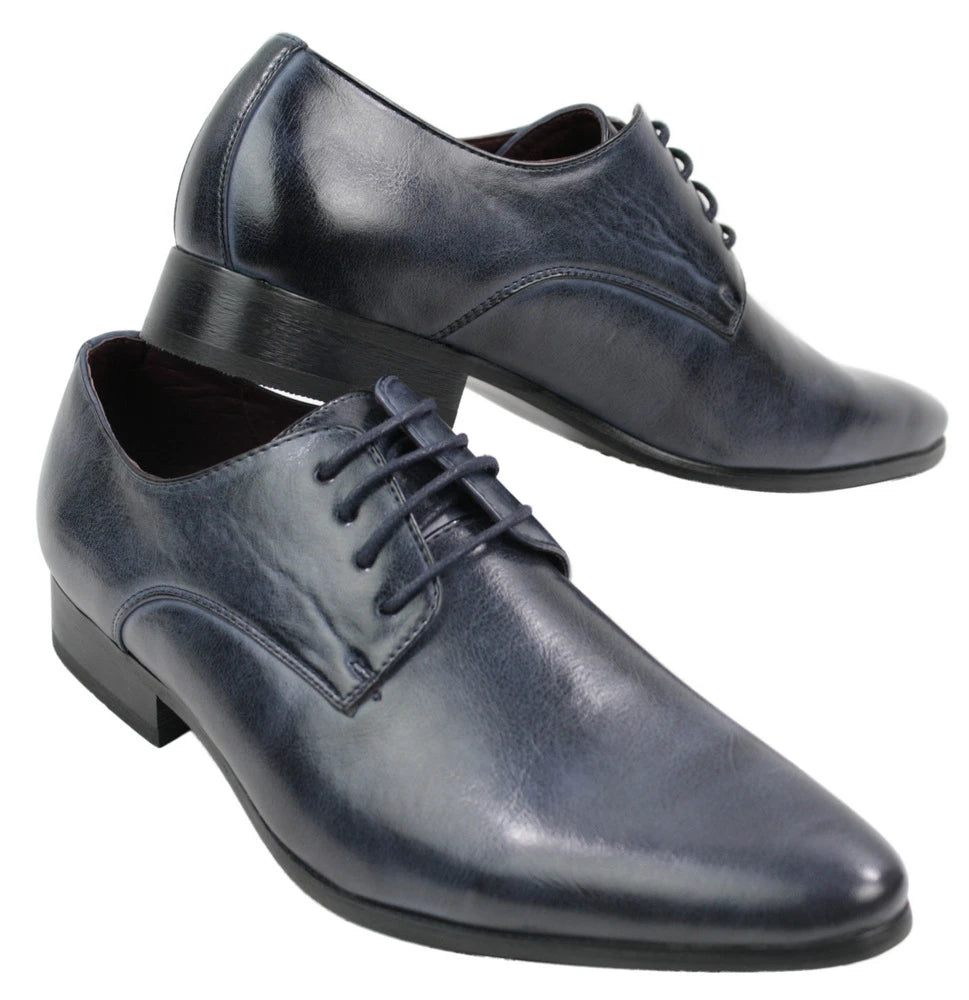 gh2019_Matt_shoes_blue_10, gh2019_Matt_shoes_blue_11, gh2019_Matt_shoes_blue_5, gh2019_Matt_shoes_blue_6, gh2019_Matt_shoes_blue_7, gh2019_Matt_shoes_blue_8, gh2019_Matt_shoes_blue_9