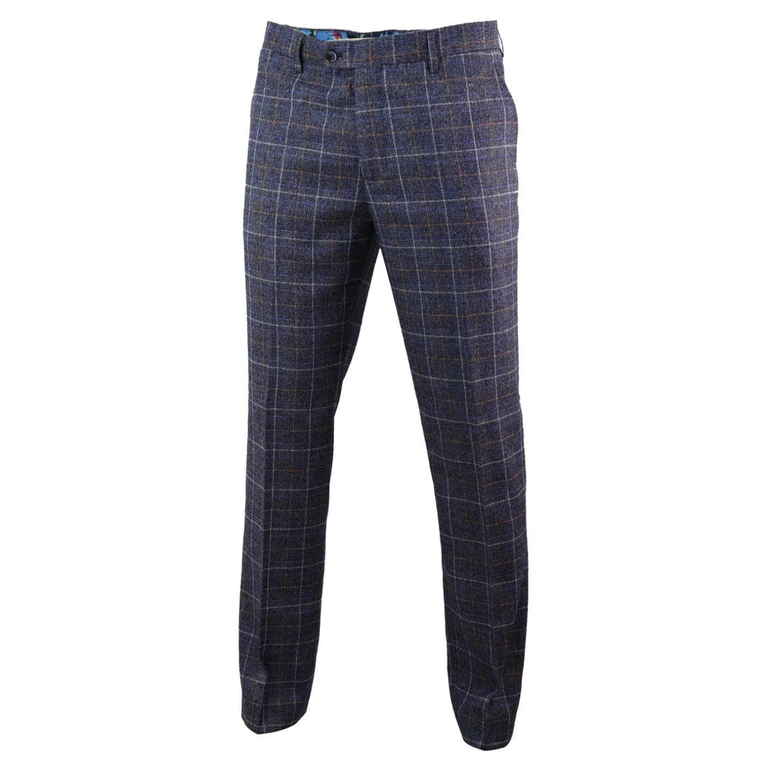 ct_trouser_bonita-blue_28, ct_trouser_bonita-blue_30, ct_trouser_bonita-blue_32, ct_trouser_bonita-blue_34, ct_trouser_bonita-blue_36, ct_trouser_bonita-blue_38, ct_trouser_bonita-blue_40, ct_trouser_bonita-blue_42, ct_trouser_bonita-blue_44