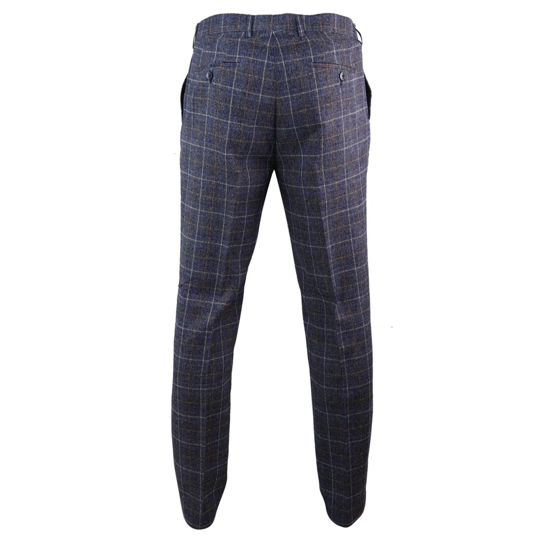 ct_trouser_bonita-blue_28, ct_trouser_bonita-blue_30, ct_trouser_bonita-blue_32, ct_trouser_bonita-blue_34, ct_trouser_bonita-blue_36, ct_trouser_bonita-blue_38, ct_trouser_bonita-blue_40, ct_trouser_bonita-blue_42, ct_trouser_bonita-blue_44