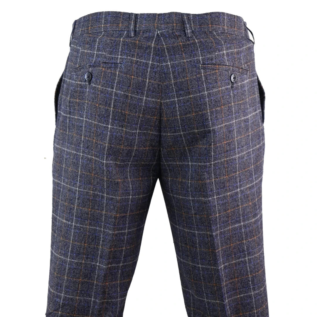 ct_trouser_bonita-blue_28, ct_trouser_bonita-blue_30, ct_trouser_bonita-blue_32, ct_trouser_bonita-blue_34, ct_trouser_bonita-blue_36, ct_trouser_bonita-blue_38, ct_trouser_bonita-blue_40, ct_trouser_bonita-blue_42, ct_trouser_bonita-blue_44