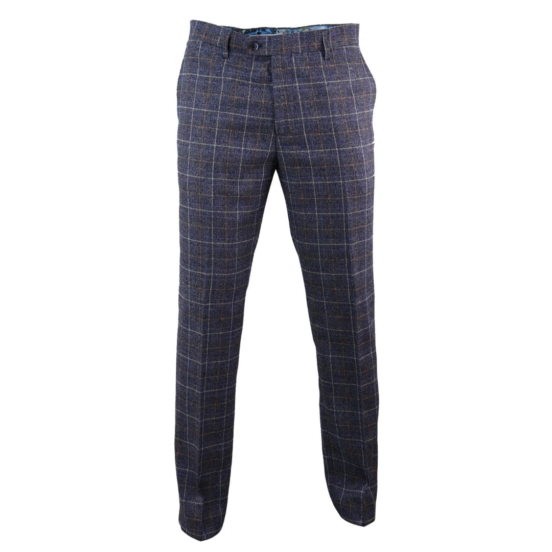 ct_trouser_bonita-blue_28, ct_trouser_bonita-blue_30, ct_trouser_bonita-blue_32, ct_trouser_bonita-blue_34, ct_trouser_bonita-blue_36, ct_trouser_bonita-blue_38, ct_trouser_bonita-blue_40, ct_trouser_bonita-blue_42, ct_trouser_bonita-blue_44