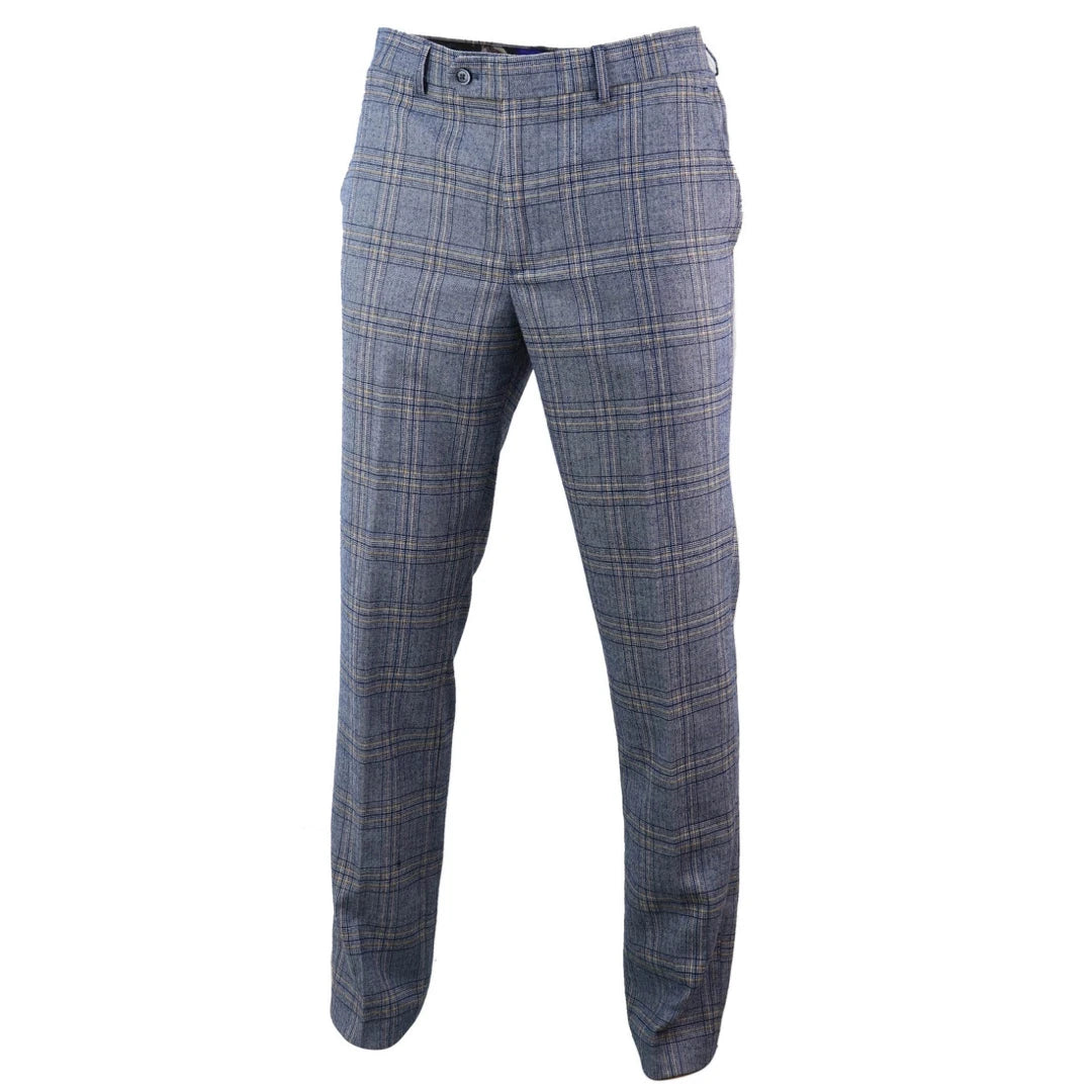 ct_trouser_brenden-blue_28, ct_trouser_brenden-blue_30, ct_trouser_brenden-blue_32, ct_trouser_brenden-blue_34, ct_trouser_brenden-blue_36, ct_trouser_brenden-blue_38, ct_trouser_brenden-blue_40, ct_trouser_brenden-blue_42, ct_trouser_brenden-blue_44