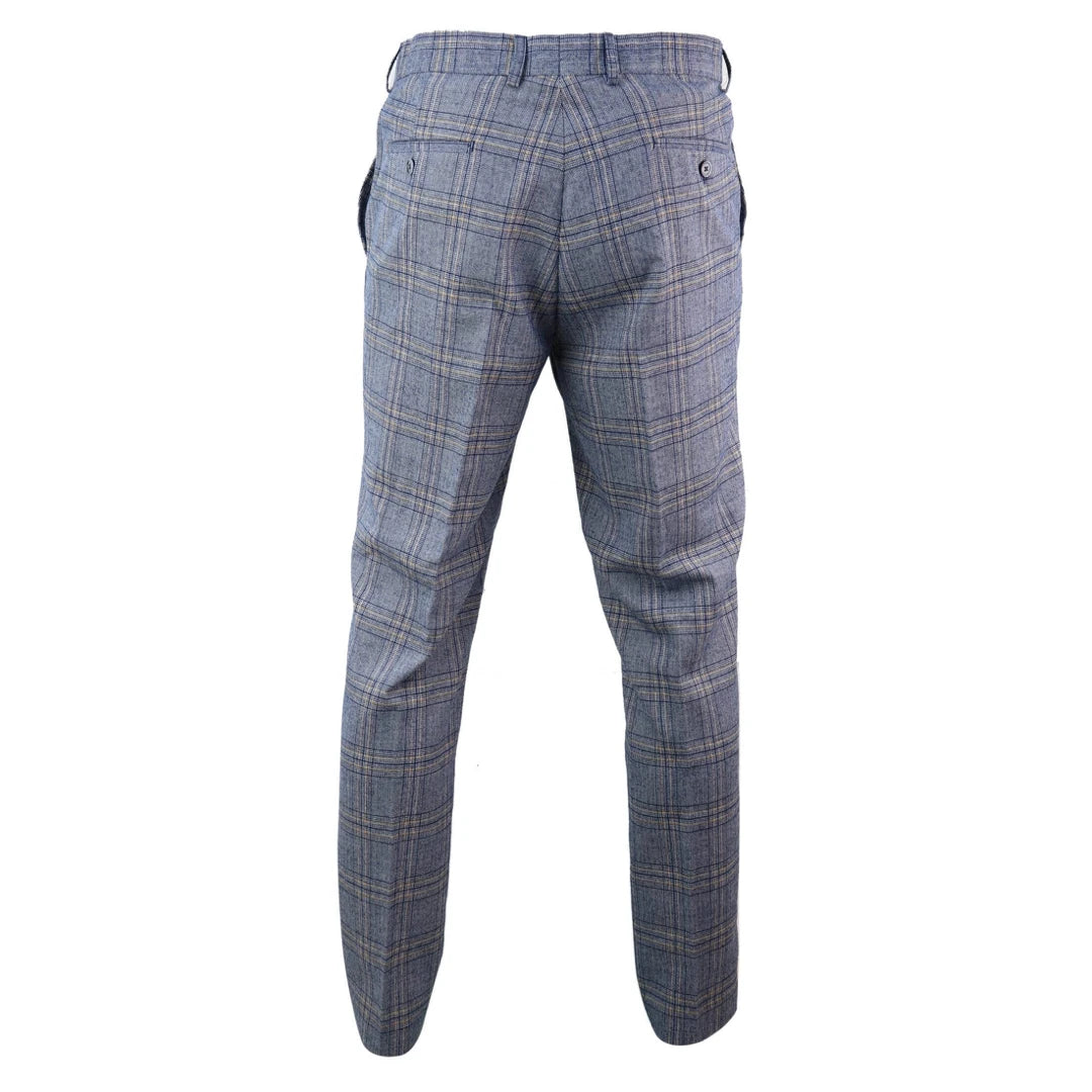 ct_trouser_brenden-blue_28, ct_trouser_brenden-blue_30, ct_trouser_brenden-blue_32, ct_trouser_brenden-blue_34, ct_trouser_brenden-blue_36, ct_trouser_brenden-blue_38, ct_trouser_brenden-blue_40, ct_trouser_brenden-blue_42, ct_trouser_brenden-blue_44