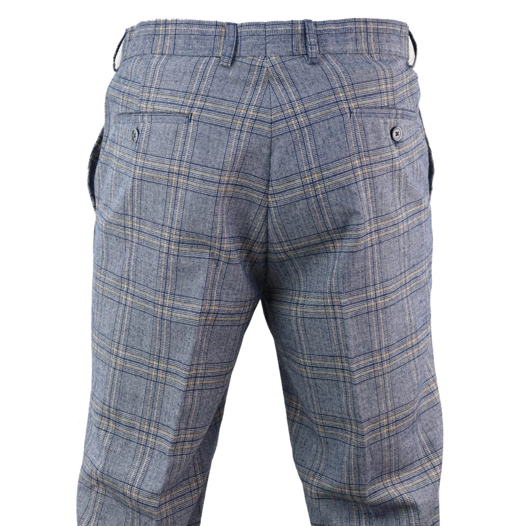 ct_trouser_brenden-blue_28, ct_trouser_brenden-blue_30, ct_trouser_brenden-blue_32, ct_trouser_brenden-blue_34, ct_trouser_brenden-blue_36, ct_trouser_brenden-blue_38, ct_trouser_brenden-blue_40, ct_trouser_brenden-blue_42, ct_trouser_brenden-blue_44