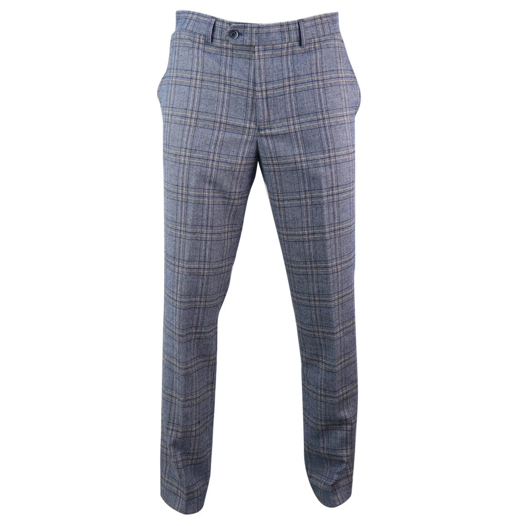ct_trouser_brenden-blue_28, ct_trouser_brenden-blue_30, ct_trouser_brenden-blue_32, ct_trouser_brenden-blue_34, ct_trouser_brenden-blue_36, ct_trouser_brenden-blue_38, ct_trouser_brenden-blue_40, ct_trouser_brenden-blue_42, ct_trouser_brenden-blue_44