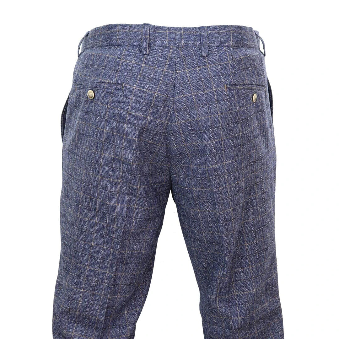 cav-trs_trouser_Check-Matteo_30, cav-trs_trouser_Check-Matteo_32, cav-trs_trouser_Check-Matteo_34, cav-trs_trouser_Check-Matteo_36, cav-trs_trouser_Check-Matteo_38, cav-trs_trouser_Check-Matteo_40, cav-trs_trouser_Check-Matteo_42, cav-trs_trouser_Check-Matteo_44, cav-trs_trouser_Check-Matteo_46