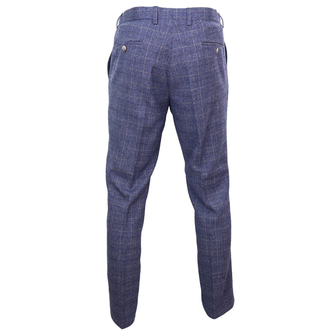 cav-trs_trouser_Check-Matteo_30, cav-trs_trouser_Check-Matteo_32, cav-trs_trouser_Check-Matteo_34, cav-trs_trouser_Check-Matteo_36, cav-trs_trouser_Check-Matteo_38, cav-trs_trouser_Check-Matteo_40, cav-trs_trouser_Check-Matteo_42, cav-trs_trouser_Check-Matteo_44, cav-trs_trouser_Check-Matteo_46