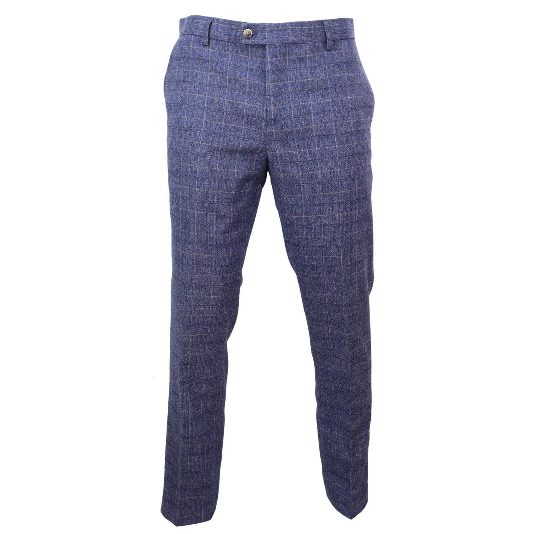 cav-trs_trouser_Check-Matteo_30, cav-trs_trouser_Check-Matteo_32, cav-trs_trouser_Check-Matteo_34, cav-trs_trouser_Check-Matteo_36, cav-trs_trouser_Check-Matteo_38, cav-trs_trouser_Check-Matteo_40, cav-trs_trouser_Check-Matteo_42, cav-trs_trouser_Check-Matteo_44, cav-trs_trouser_Check-Matteo_46