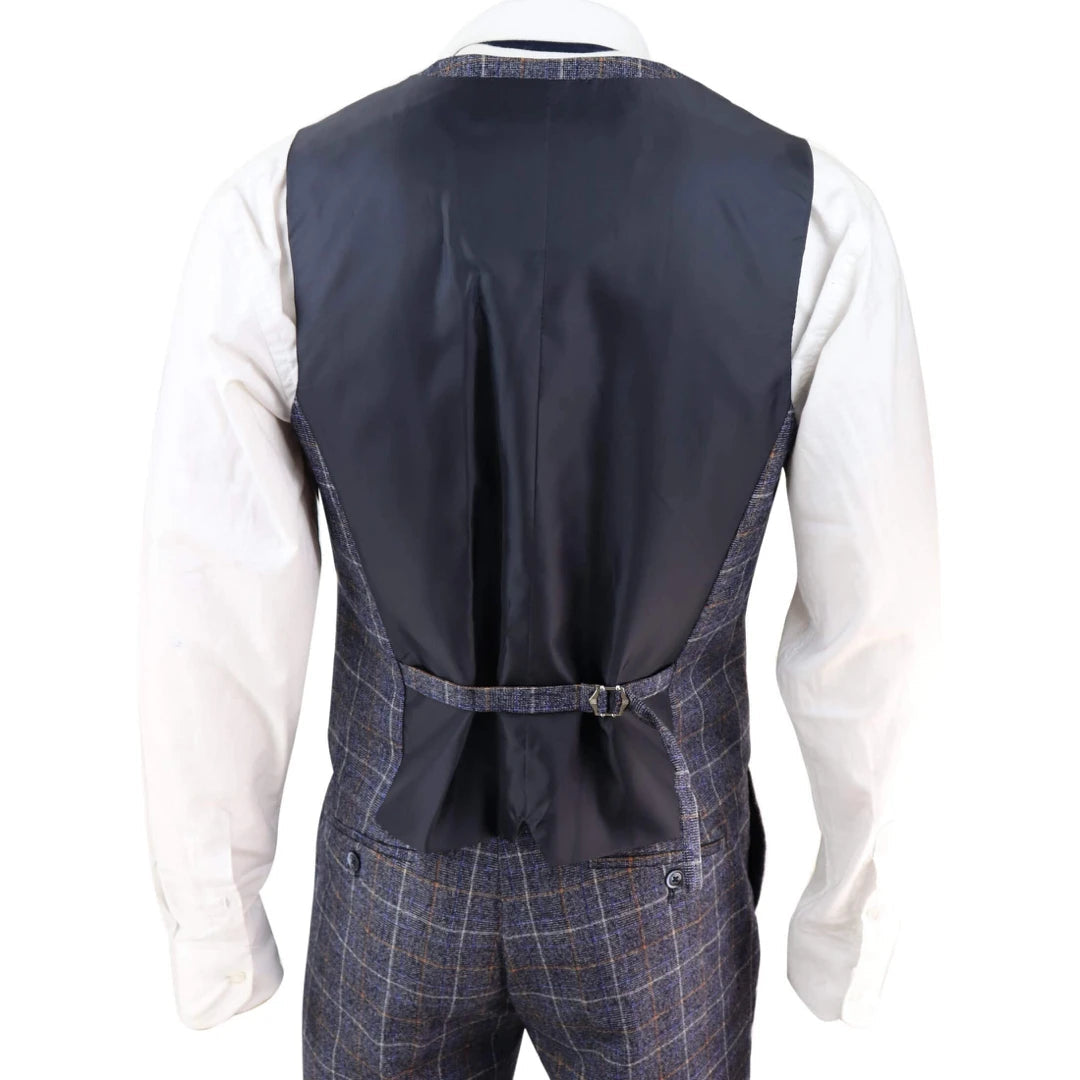 wc_waistcoat_bonita-blue_36, wc_waistcoat_bonita-blue_38, wc_waistcoat_bonita-blue_40, wc_waistcoat_bonita-blue_42, wc_waistcoat_bonita-blue_44, wc_waistcoat_bonita-blue_46, wc_waistcoat_bonita-blue_48, wc_waistcoat_bonita-blue_50, wc_waistcoat_bonita-blue_52