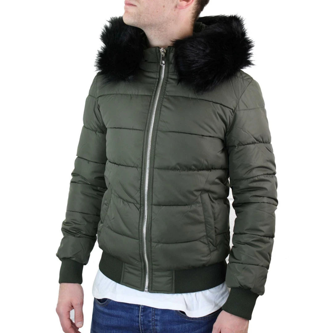 m751_jacket_green_l, m751_jacket_green_m, m751_jacket_green_s, m751_jacket_green_xl, m751_jacket_green_xxl