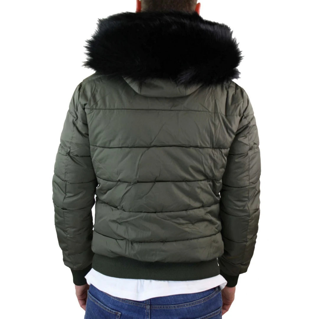 m751_jacket_green_l, m751_jacket_green_m, m751_jacket_green_s, m751_jacket_green_xl, m751_jacket_green_xxl