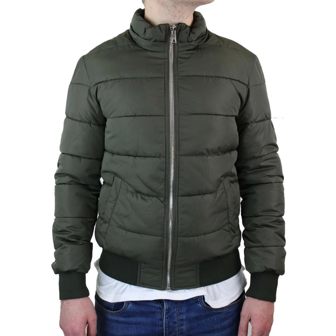 m751_jacket_green_l, m751_jacket_green_m, m751_jacket_green_s, m751_jacket_green_xl, m751_jacket_green_xxl