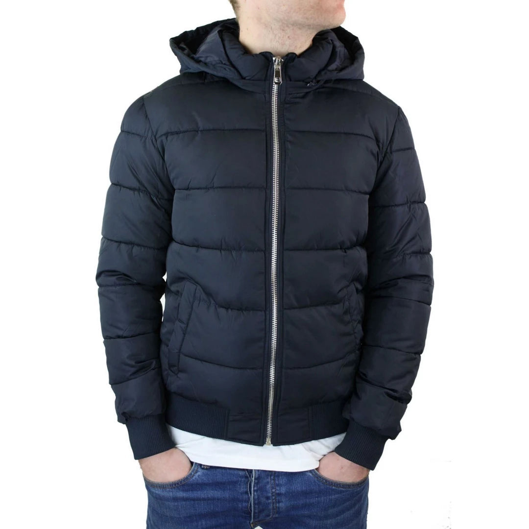 m751_jacket_navy_l, m751_jacket_navy_m, m751_jacket_navy_s, m751_jacket_navy_xl, m751_jacket_navy_xxl