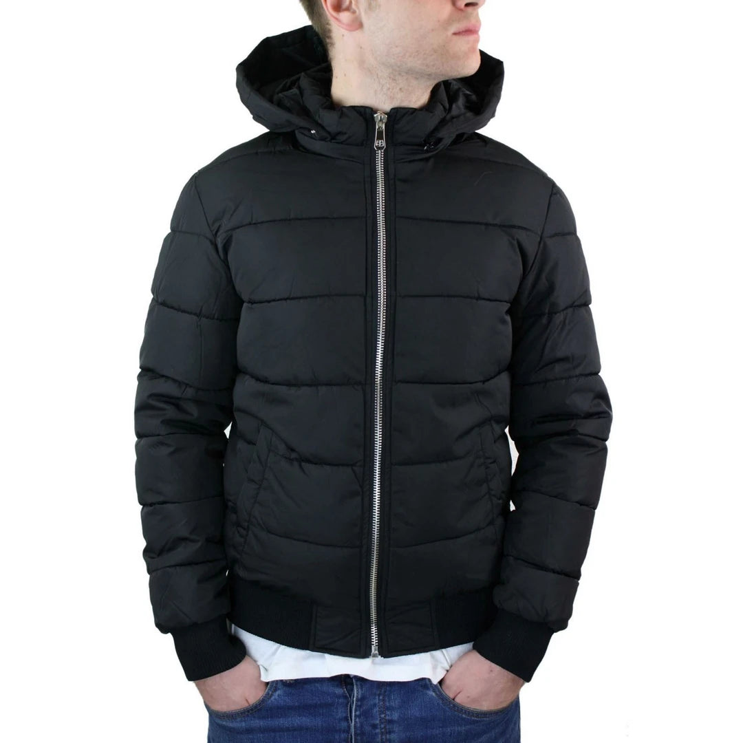 m751_jacket_black_l, m751_jacket_black_m, m751_jacket_black_s, m751_jacket_black_xl, m751_jacket_black_xxl