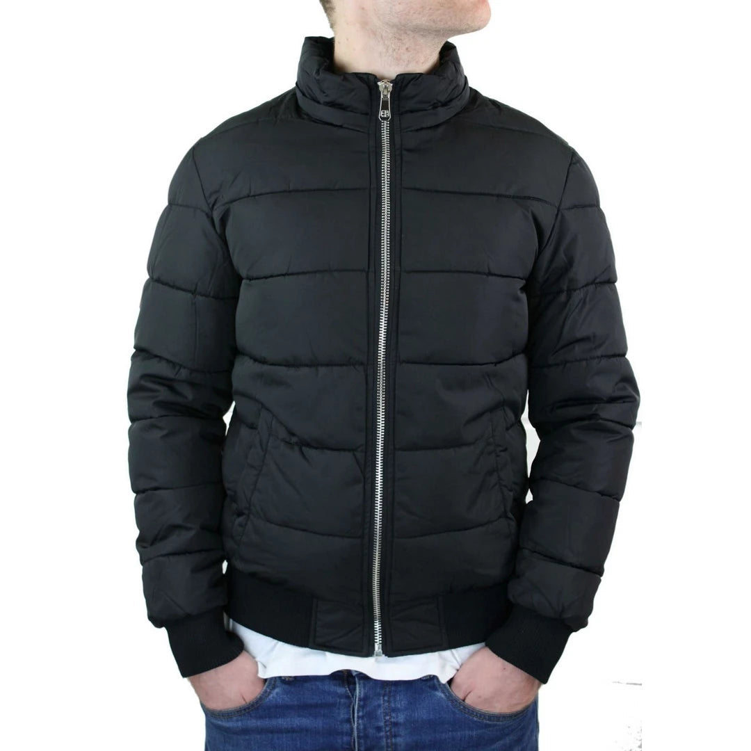 m751_jacket_black_l, m751_jacket_black_m, m751_jacket_black_s, m751_jacket_black_xl, m751_jacket_black_xxl