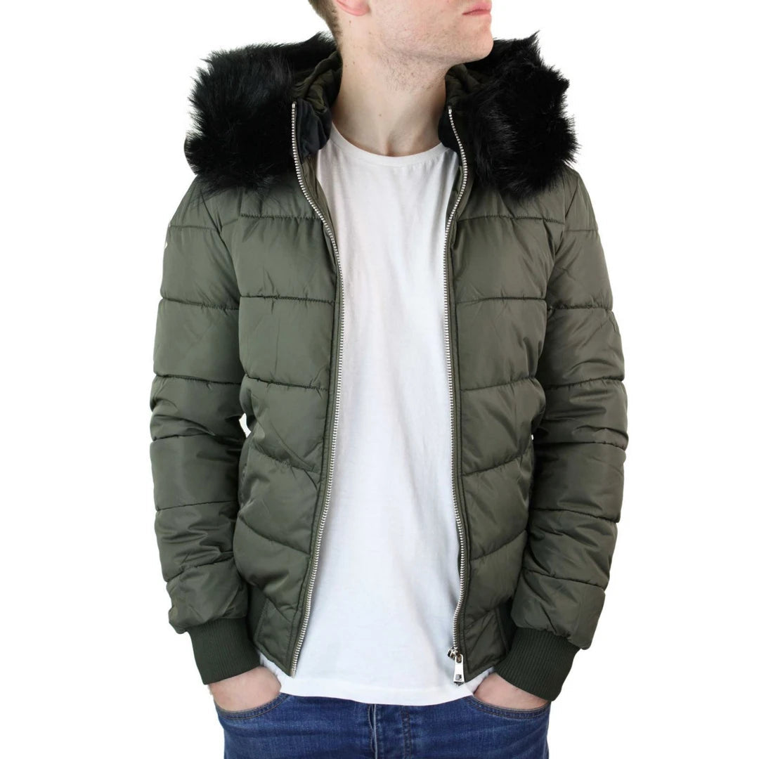 m751_jacket_green_l, m751_jacket_green_m, m751_jacket_green_s, m751_jacket_green_xl, m751_jacket_green_xxl