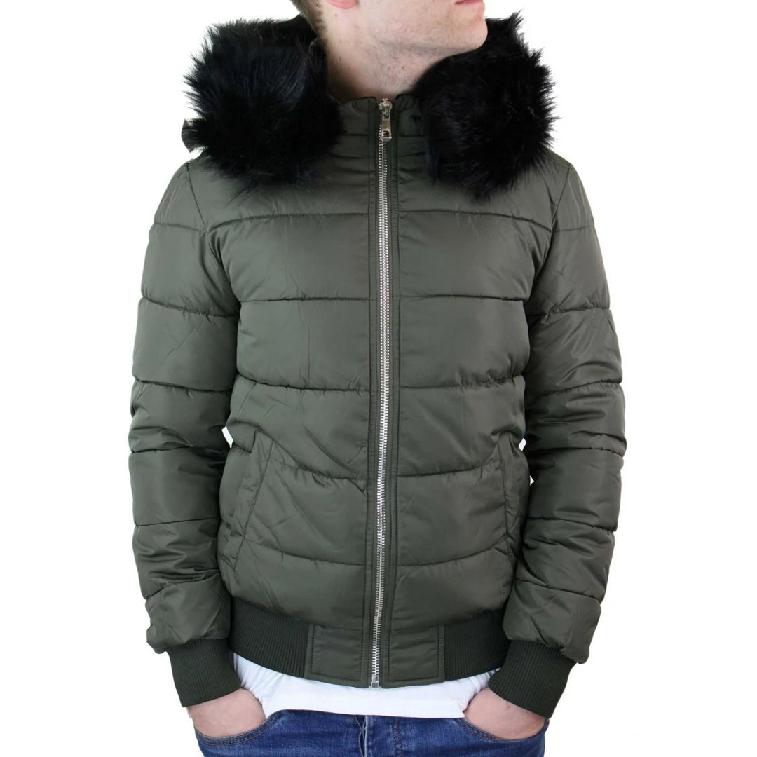m751_jacket_green_l, m751_jacket_green_m, m751_jacket_green_s, m751_jacket_green_xl, m751_jacket_green_xxl