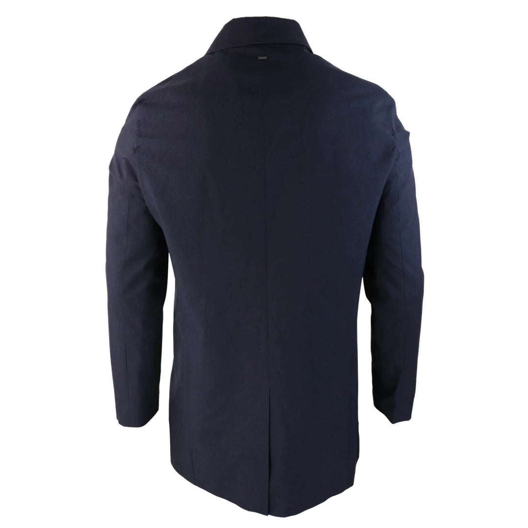 brando-mac_jacket_navy_3XL - 48, brando-mac_jacket_navy_L - 42, brando-mac_jacket_navy_M - 40, brando-mac_jacket_navy_S - 38, brando-mac_jacket_navy_XL- 44, brando-mac_jacket_navy_XS - 36, brando-mac_jacket_navy_XXL - 46