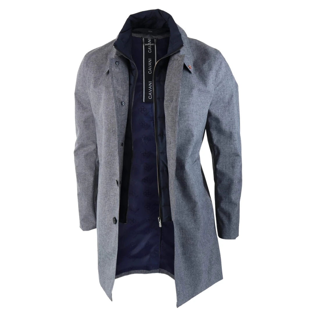 brando-mac_jacket_grey_3XL - 48, brando-mac_jacket_grey_L - 42, brando-mac_jacket_grey_M - 40, brando-mac_jacket_grey_S - 38, brando-mac_jacket_grey_XL- 44, brando-mac_jacket_grey_XS - 36, brando-mac_jacket_grey_XXL - 46