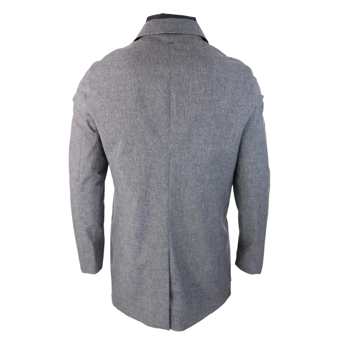 brando-mac_jacket_grey_3XL - 48, brando-mac_jacket_grey_L - 42, brando-mac_jacket_grey_M - 40, brando-mac_jacket_grey_S - 38, brando-mac_jacket_grey_XL- 44, brando-mac_jacket_grey_XS - 36, brando-mac_jacket_grey_XXL - 46