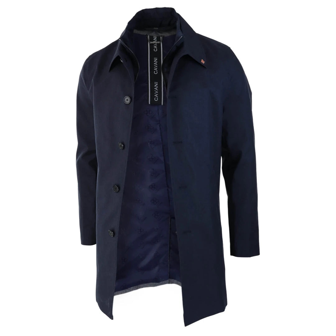 brando-mac_jacket_navy_3XL - 48, brando-mac_jacket_navy_L - 42, brando-mac_jacket_navy_M - 40, brando-mac_jacket_navy_S - 38, brando-mac_jacket_navy_XL- 44, brando-mac_jacket_navy_XS - 36, brando-mac_jacket_navy_XXL - 46