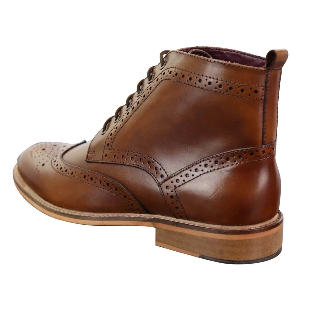 holmes_boots_tan_10, holmes_boots_tan_11, holmes_boots_tan_12, holmes_boots_tan_7, holmes_boots_tan_8, holmes_boots_tan_9