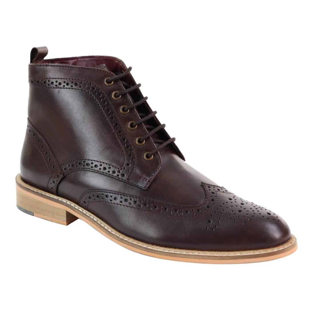 holmes_boots_brown_10, holmes_boots_brown_11, holmes_boots_brown_12, holmes_boots_brown_7, holmes_boots_brown_8, holmes_boots_brown_9