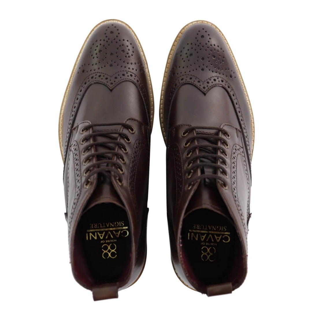 holmes_boots_brown_10, holmes_boots_brown_11, holmes_boots_brown_12, holmes_boots_brown_7, holmes_boots_brown_8, holmes_boots_brown_9