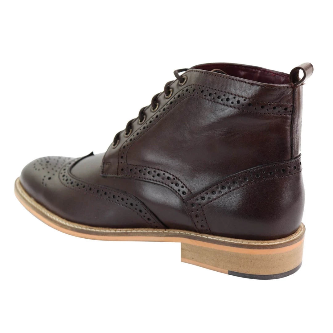 holmes_boots_brown_10, holmes_boots_brown_11, holmes_boots_brown_12, holmes_boots_brown_7, holmes_boots_brown_8, holmes_boots_brown_9