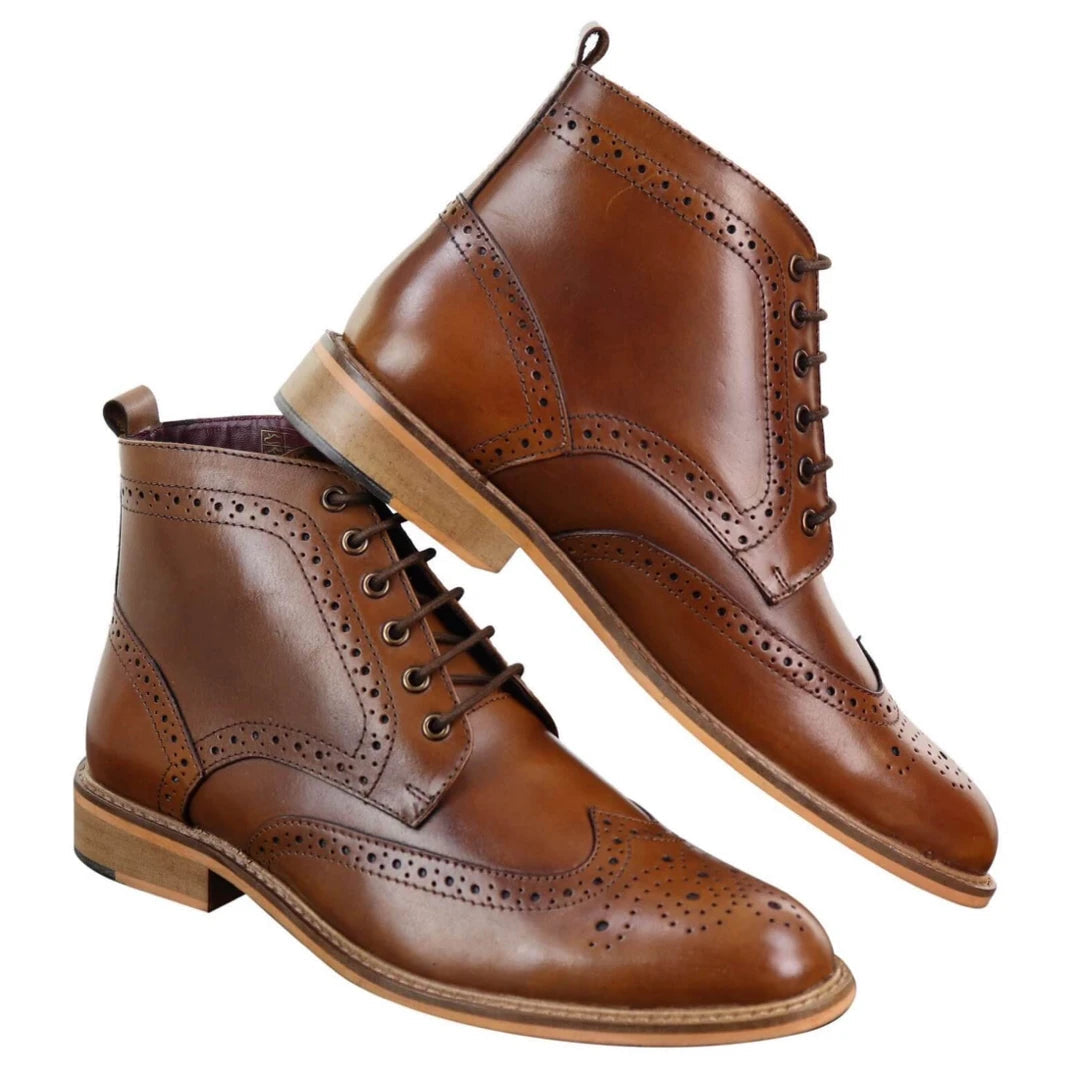 holmes_boots_tan_10, holmes_boots_tan_11, holmes_boots_tan_12, holmes_boots_tan_7, holmes_boots_tan_8, holmes_boots_tan_9